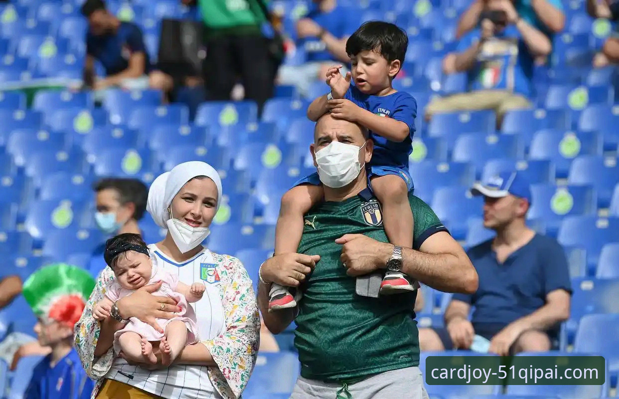 资深球迷的观赛心得：从意大利出局看竞技博弈的深层逻辑