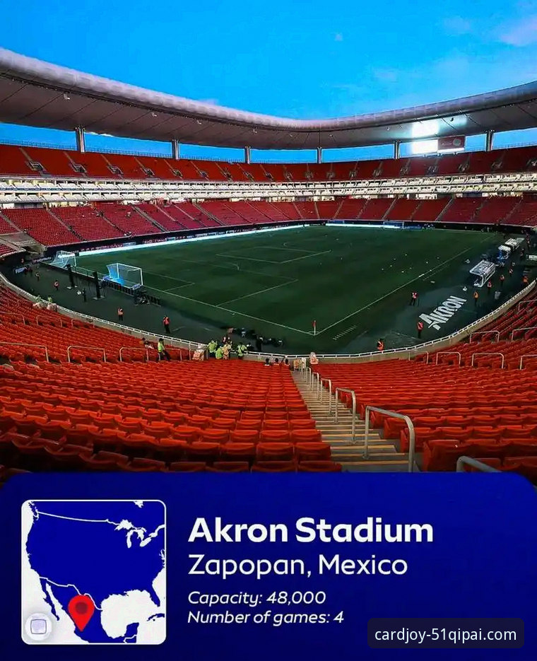 世界杯附加赛绝杀晋级最新动态，51棋牌平台同步聚焦足球盛宴